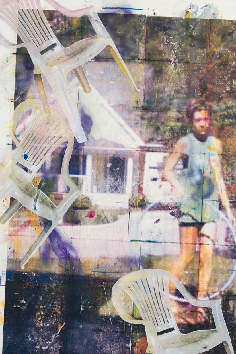 Leo Gabin (collective)