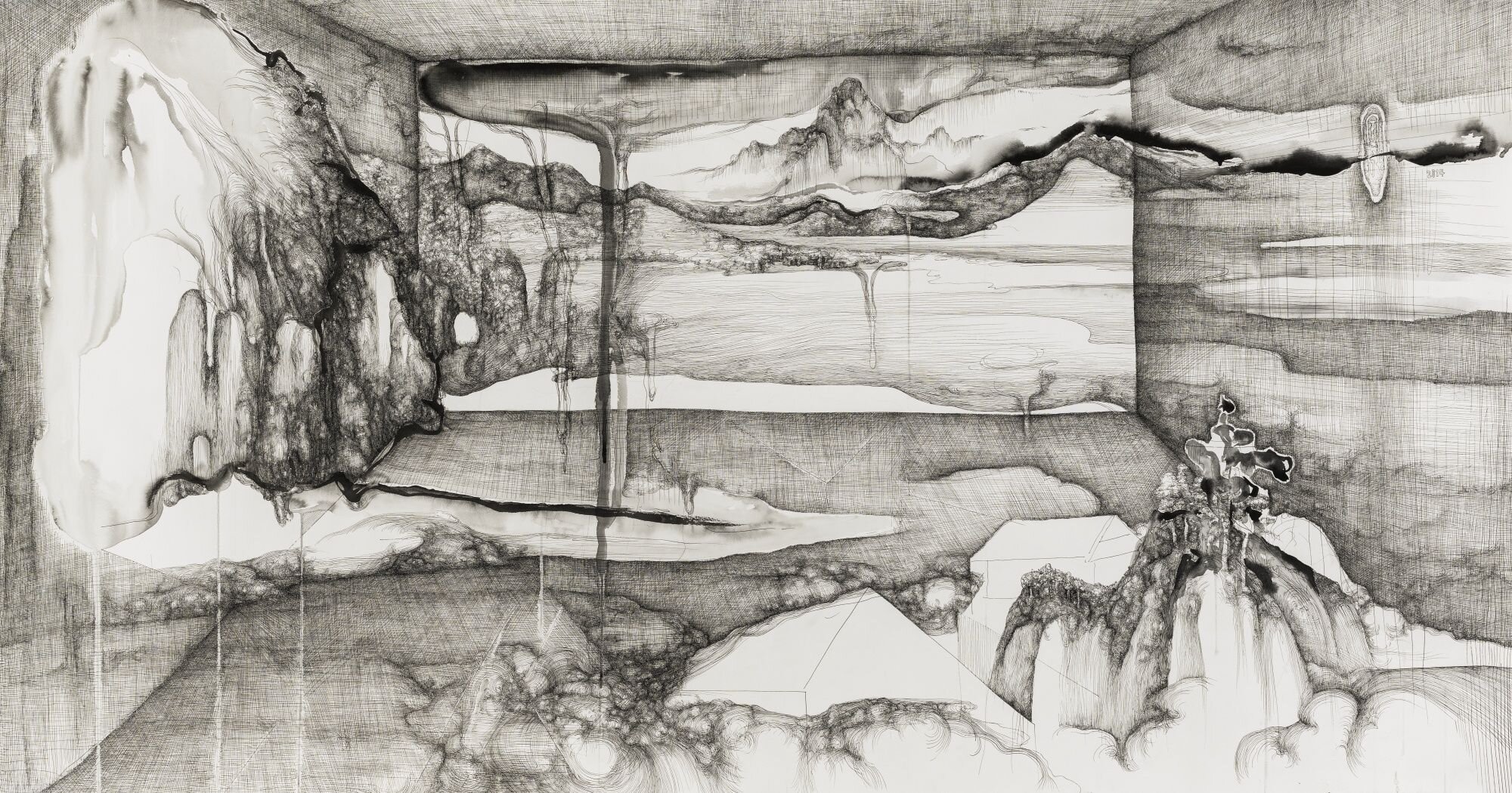 Lin Guocheng