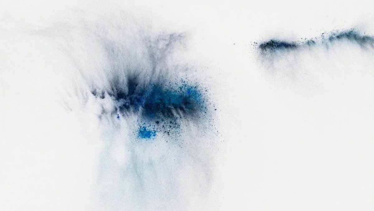 Thilo Heinzmann