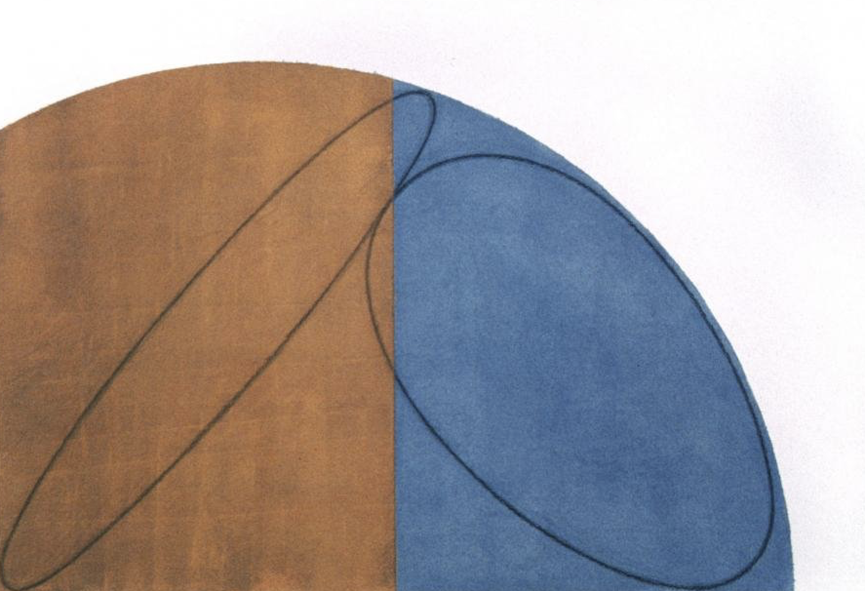 Robert Mangold