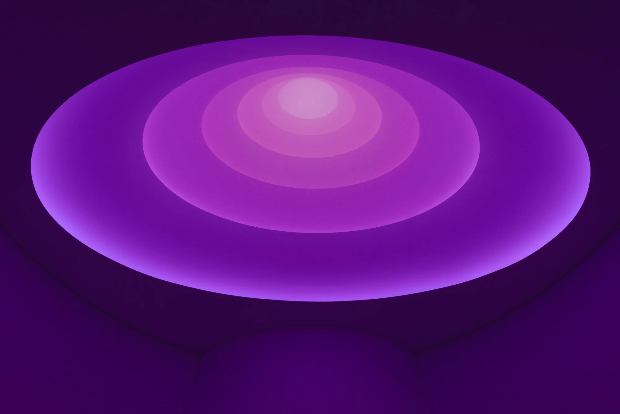 James Turrell