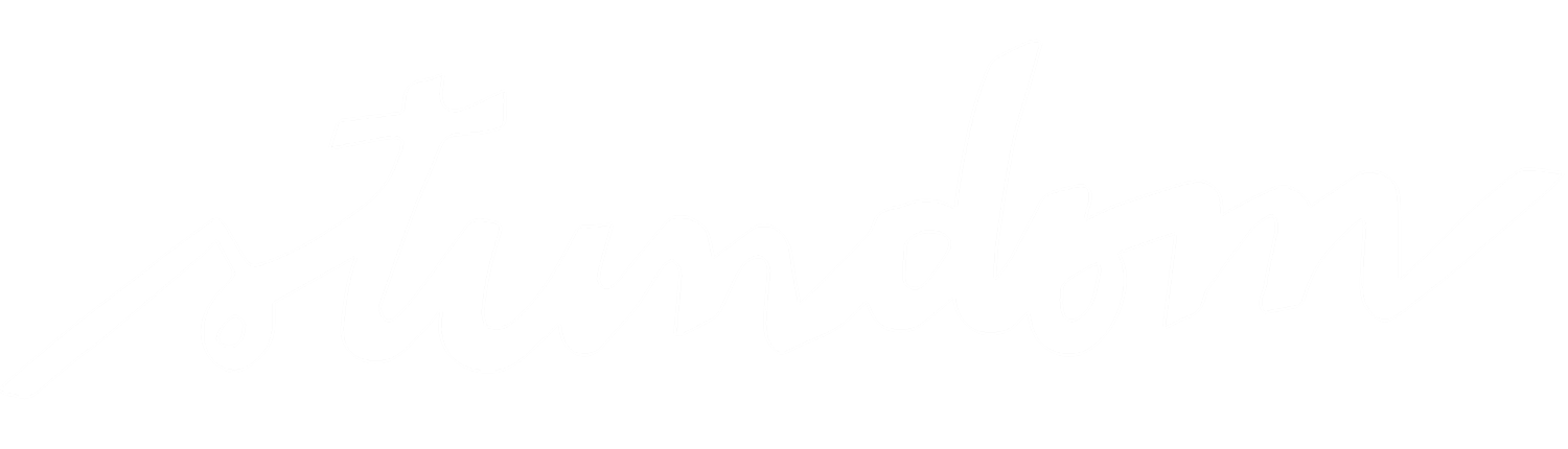Stundom