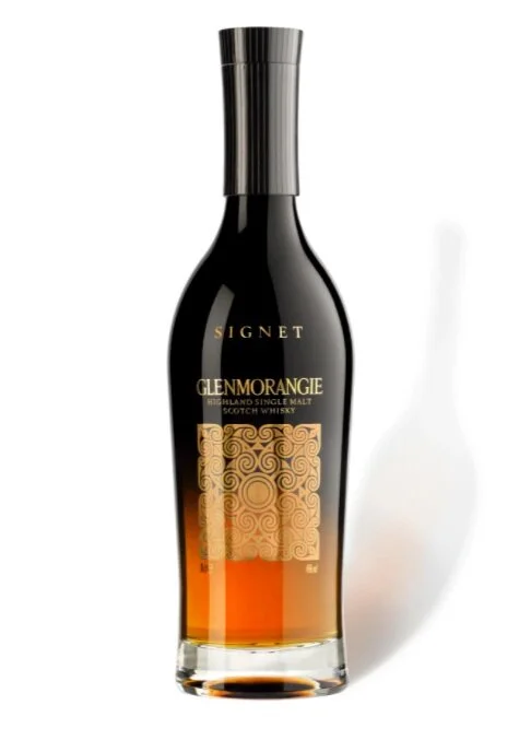 Glenmorangie Signet
