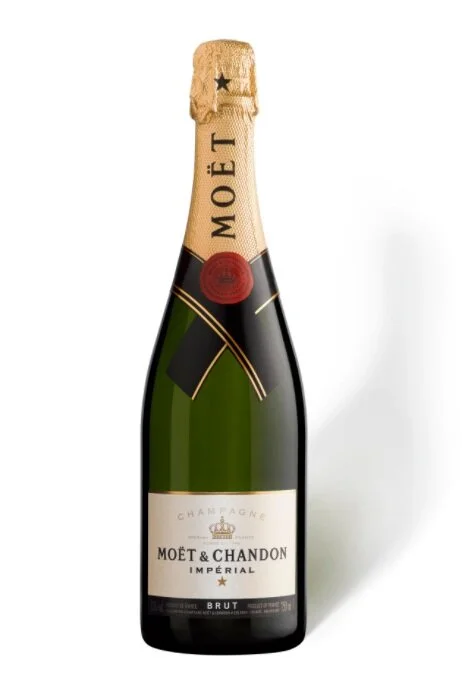 Moët & Chandon Impérial