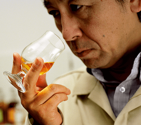suntory16.png