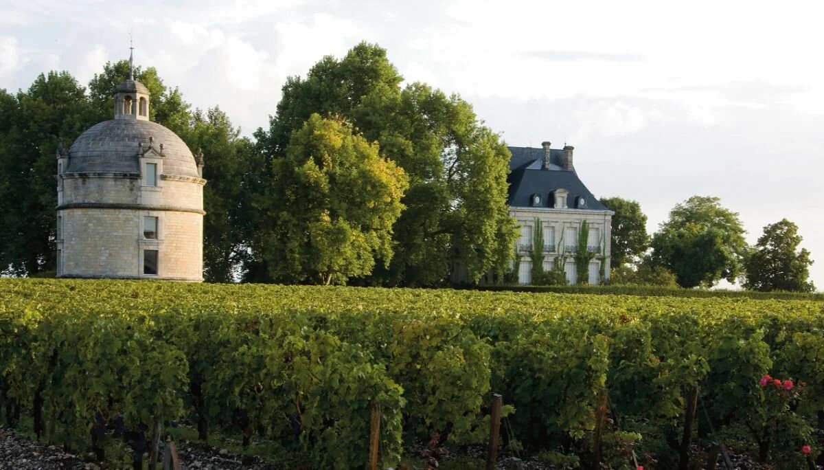 latour.jpg