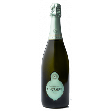 Corteaura Franciacorta Magnum