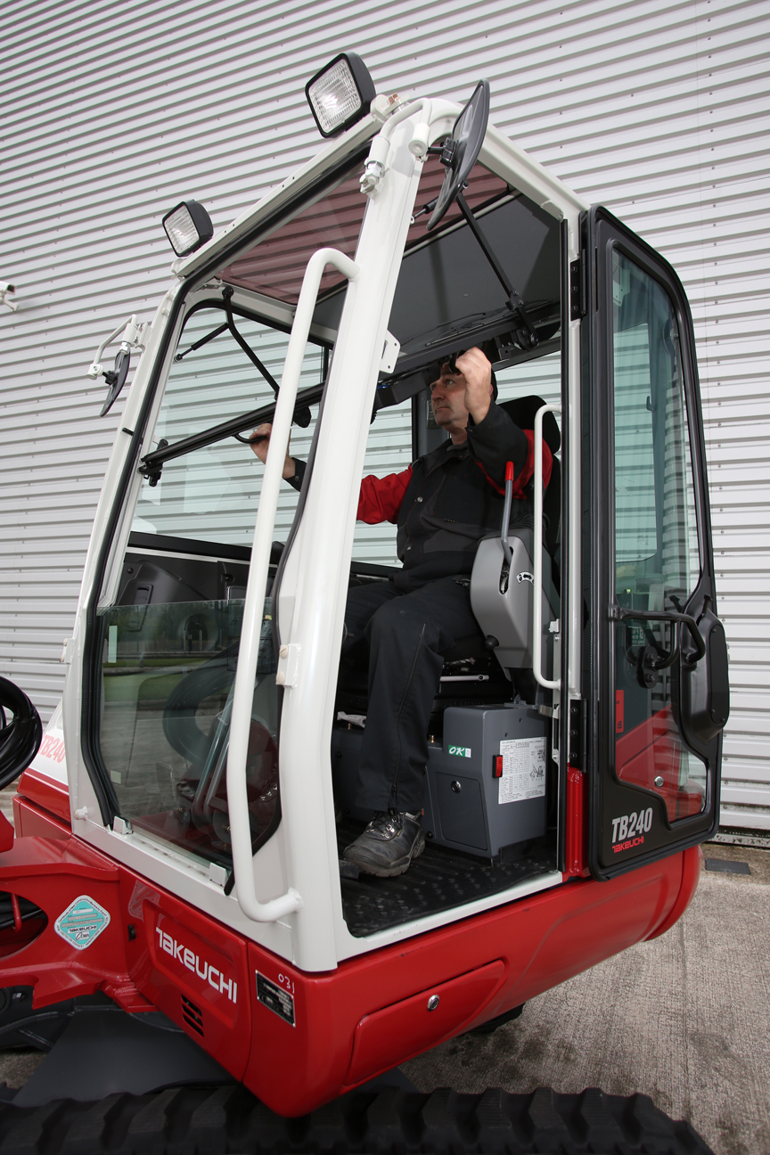 Cab-Window[1].png