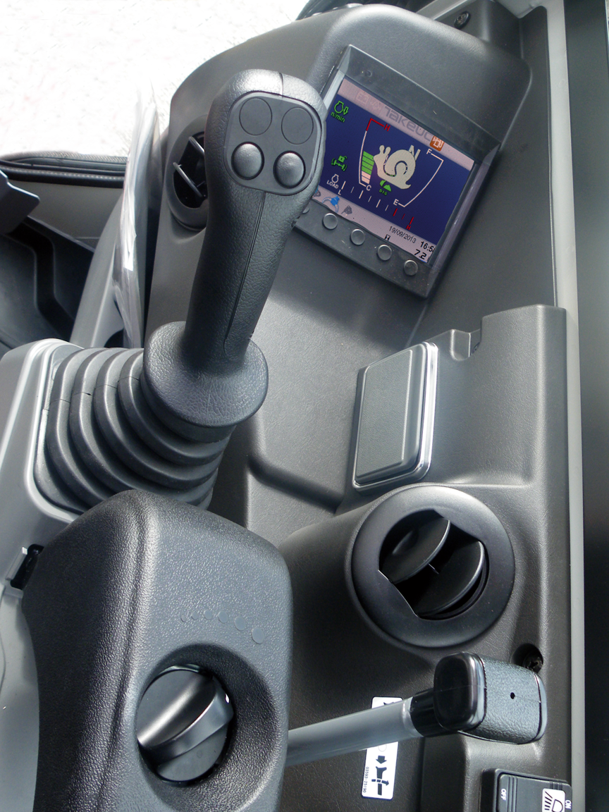 Joystick-TB230[1].png