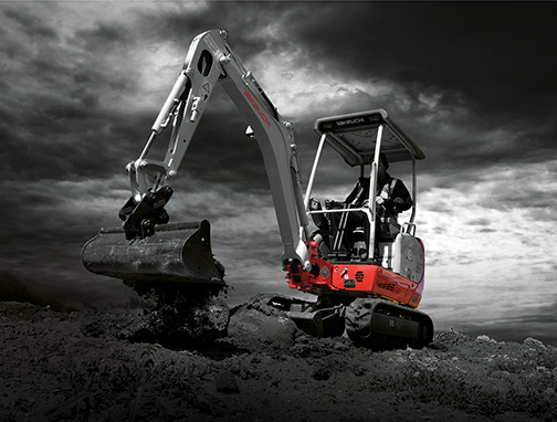 Takeuchi_TB216_Retouched_cmyk[1].png