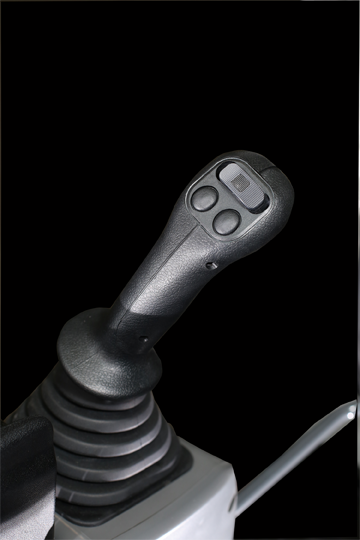 BP6[1].png