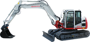 TB2150-Main-Cut-Out[1].png