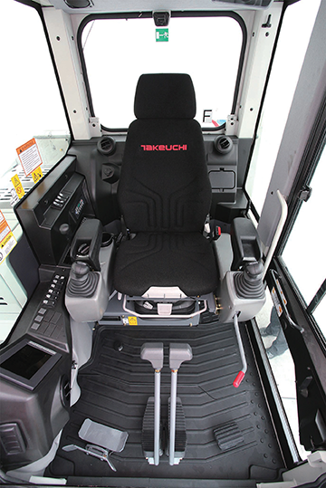 TB2150-Roomy-Cab[1].png