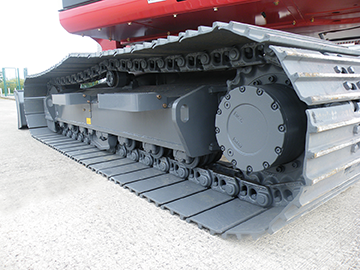 TB2150-Reliable-Track[1].png