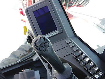 Controls[1].png