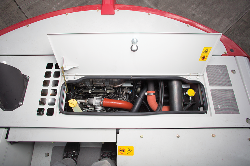 Engine.png