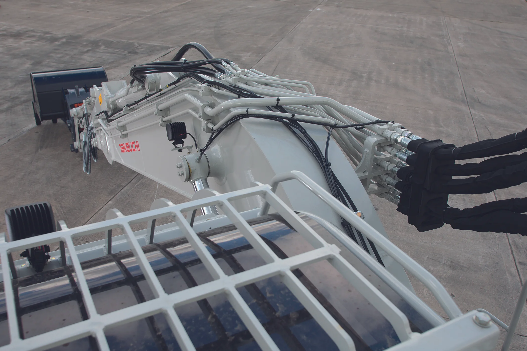 Roof Guard.jpg