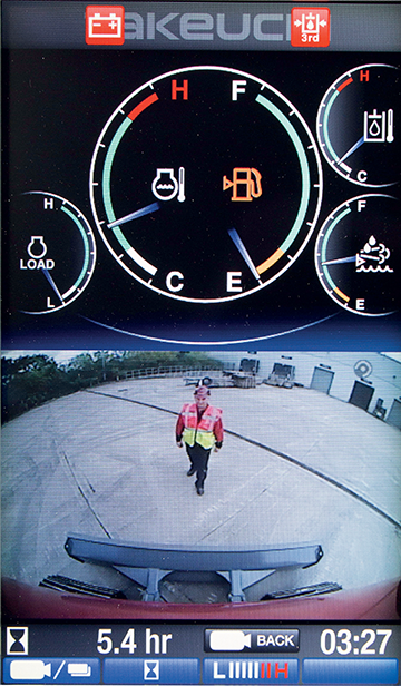 Screen1.png