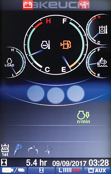 Screen3.png