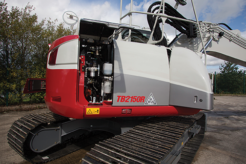 TB2150R-Access-264.png