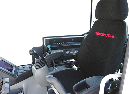 TB2150R-Cab.png