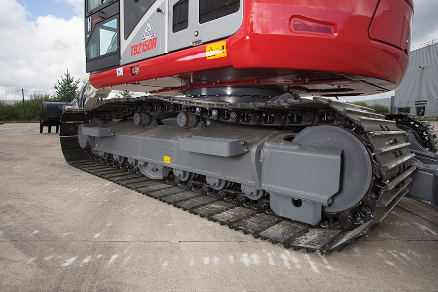 TB2150R-Track-Rear.png