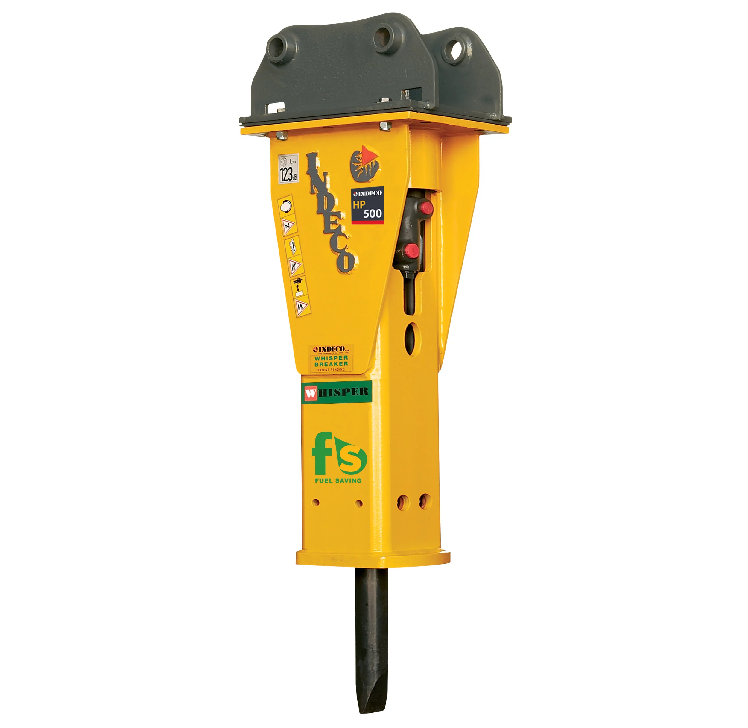 HP 550 W_FS.jpg