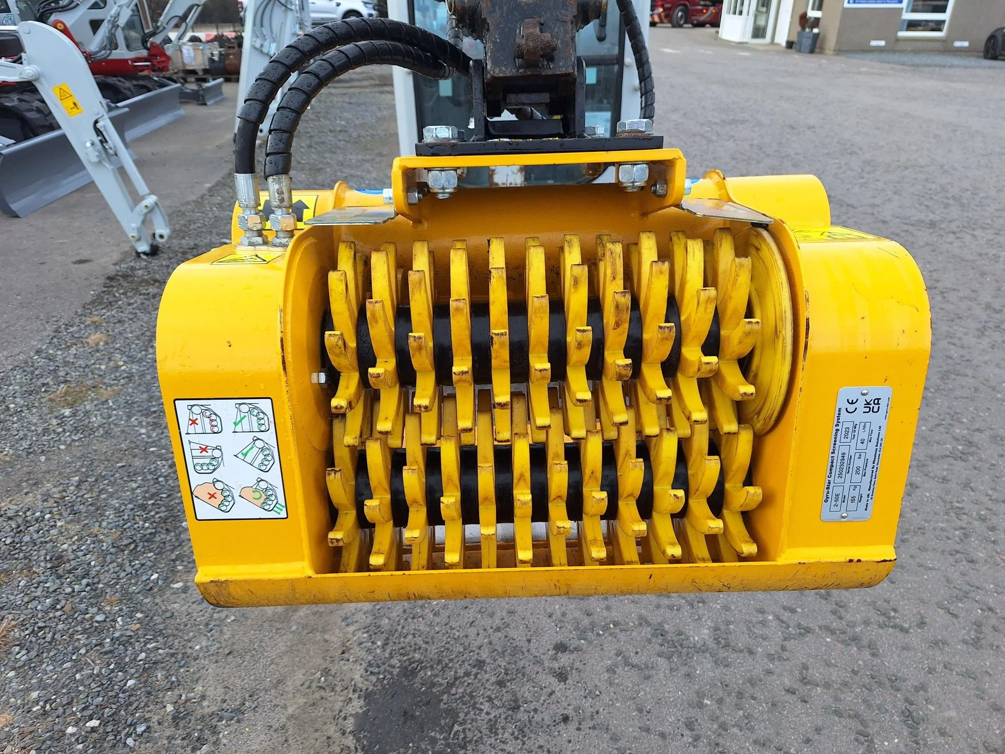 Gyru-Star 500mm Screening Bucket (1).jpg