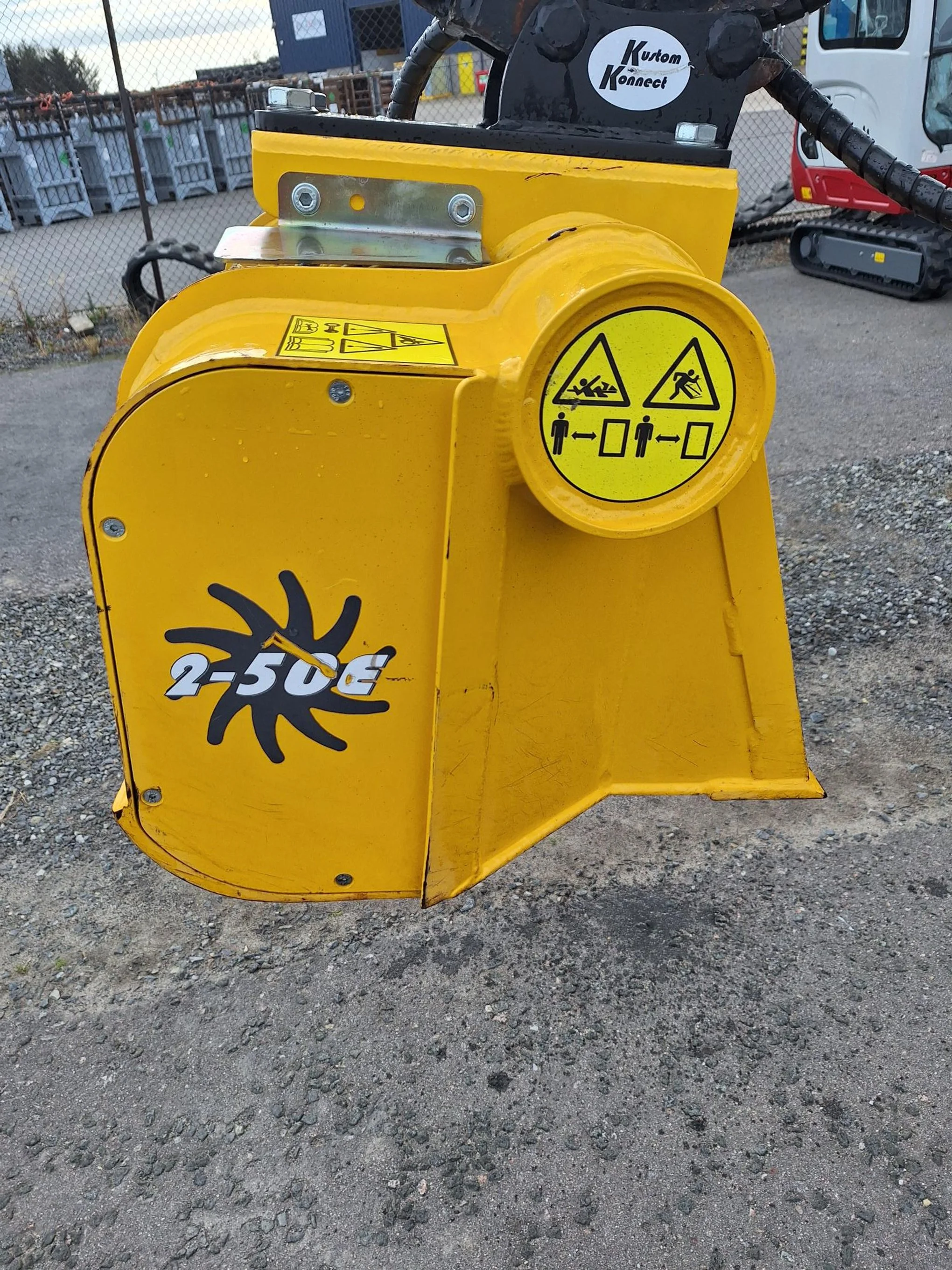Gyru-Star 500mm Screening Bucket (3).jpg