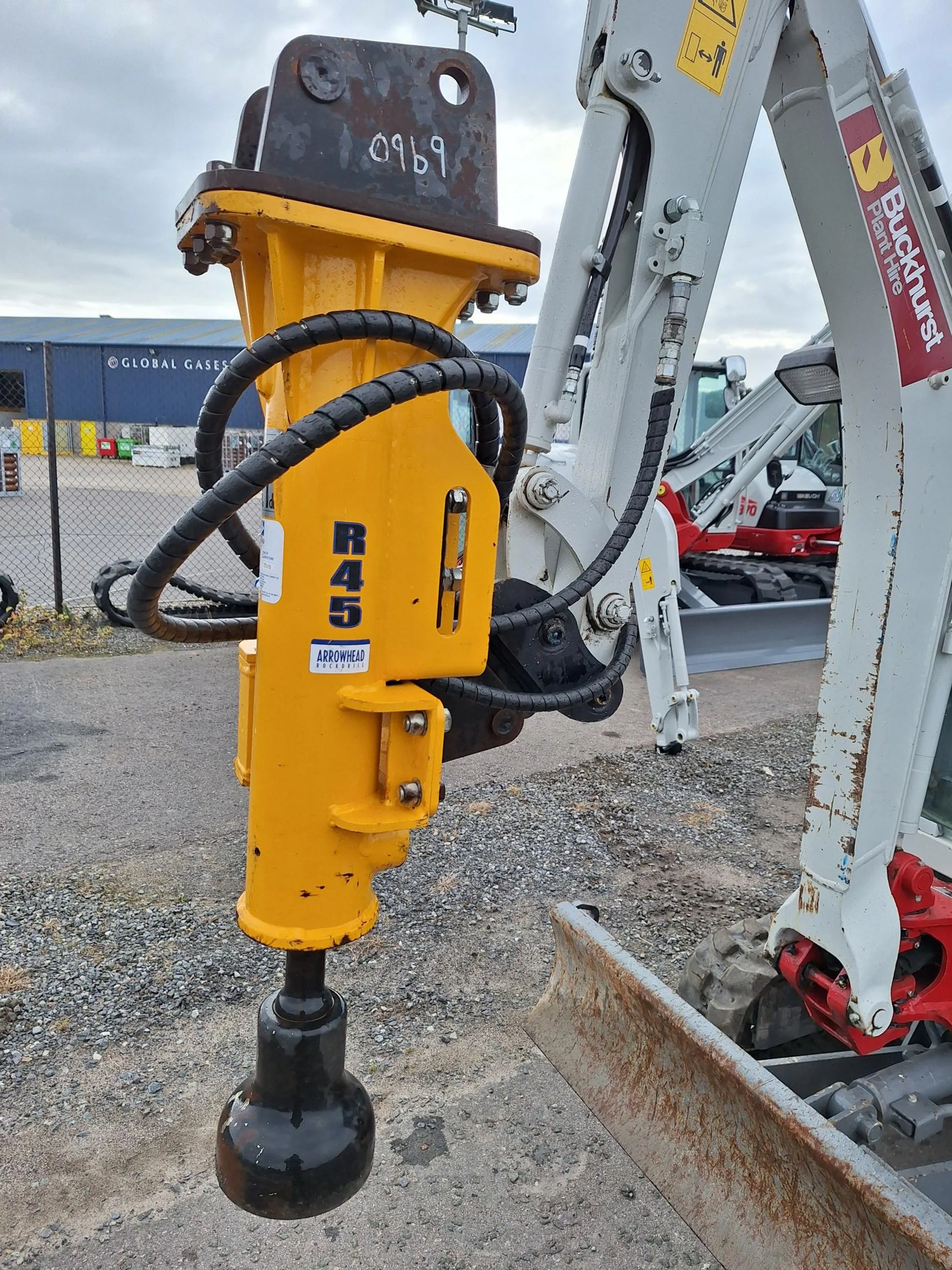 Arrowhead R45PD Post Driver Breaker (3).jpg