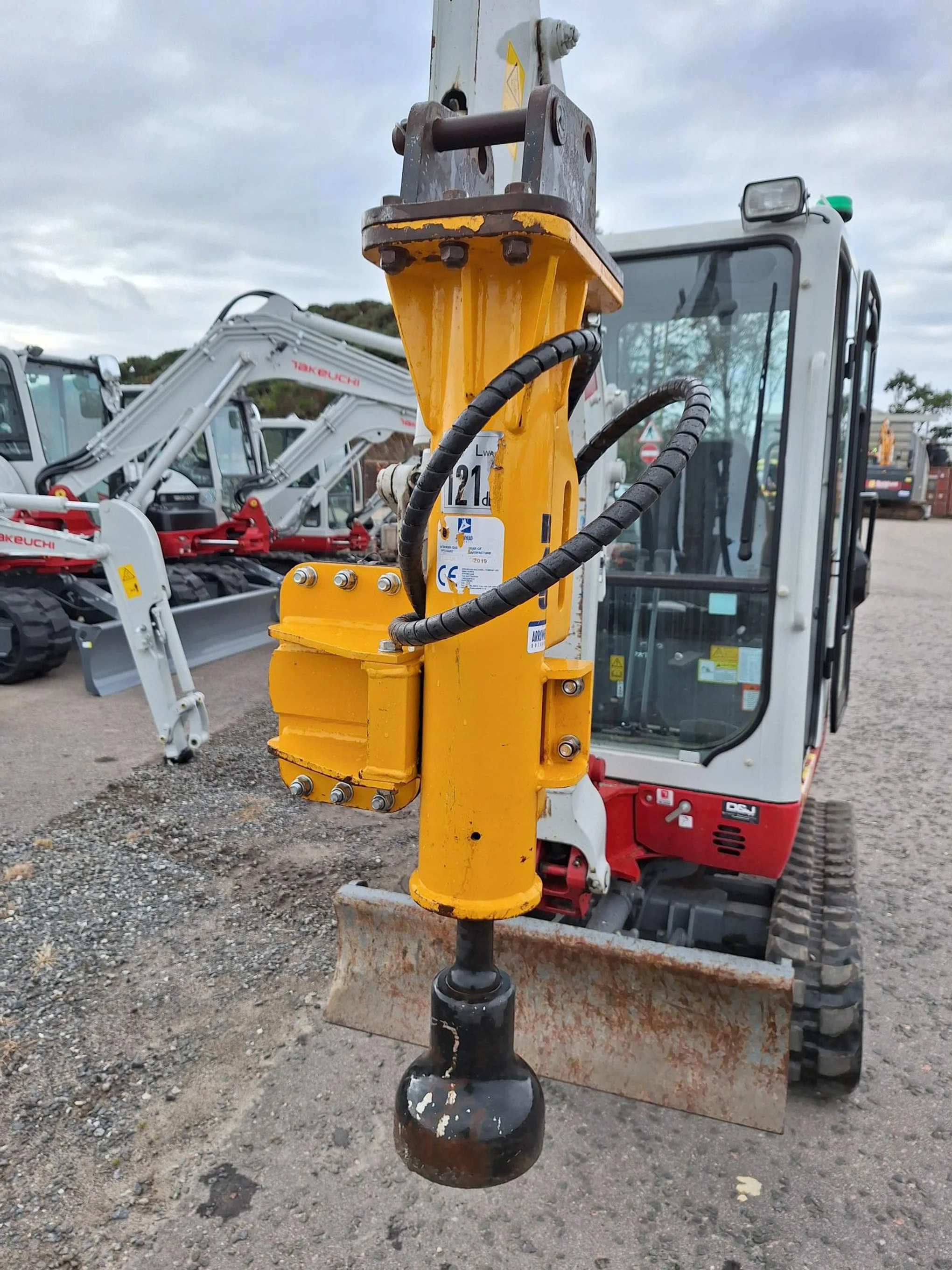 Arrowhead R45PD Post Driver Breaker (2).jpg