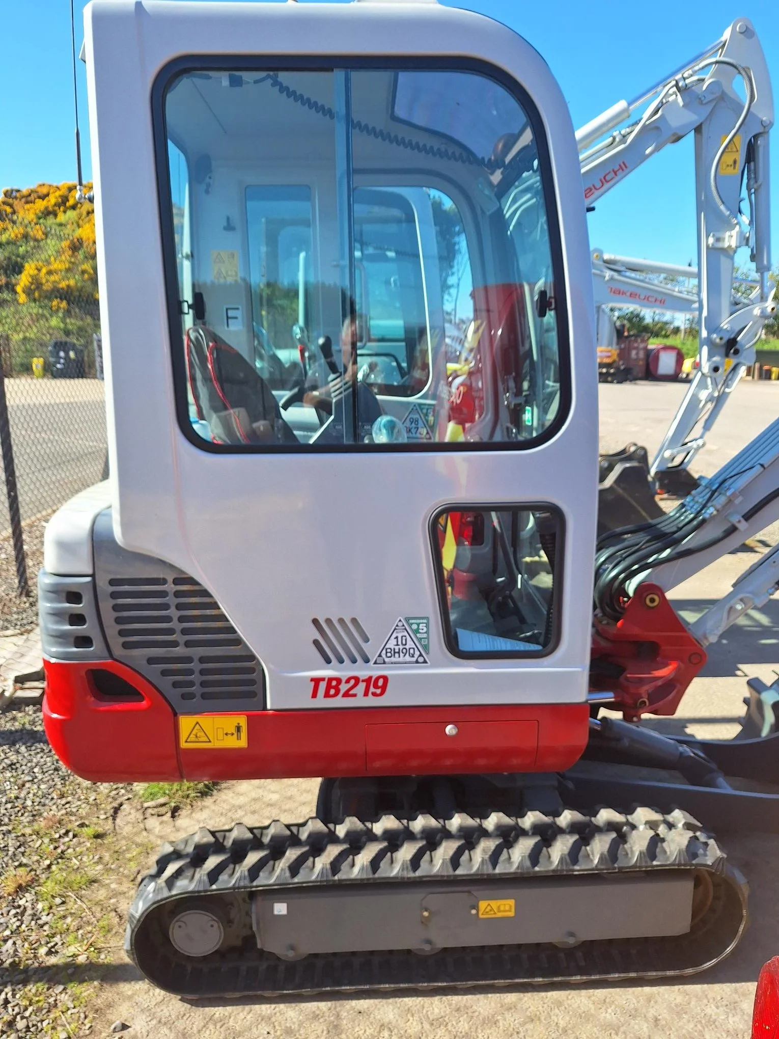 JMS TB219 (1).jpg