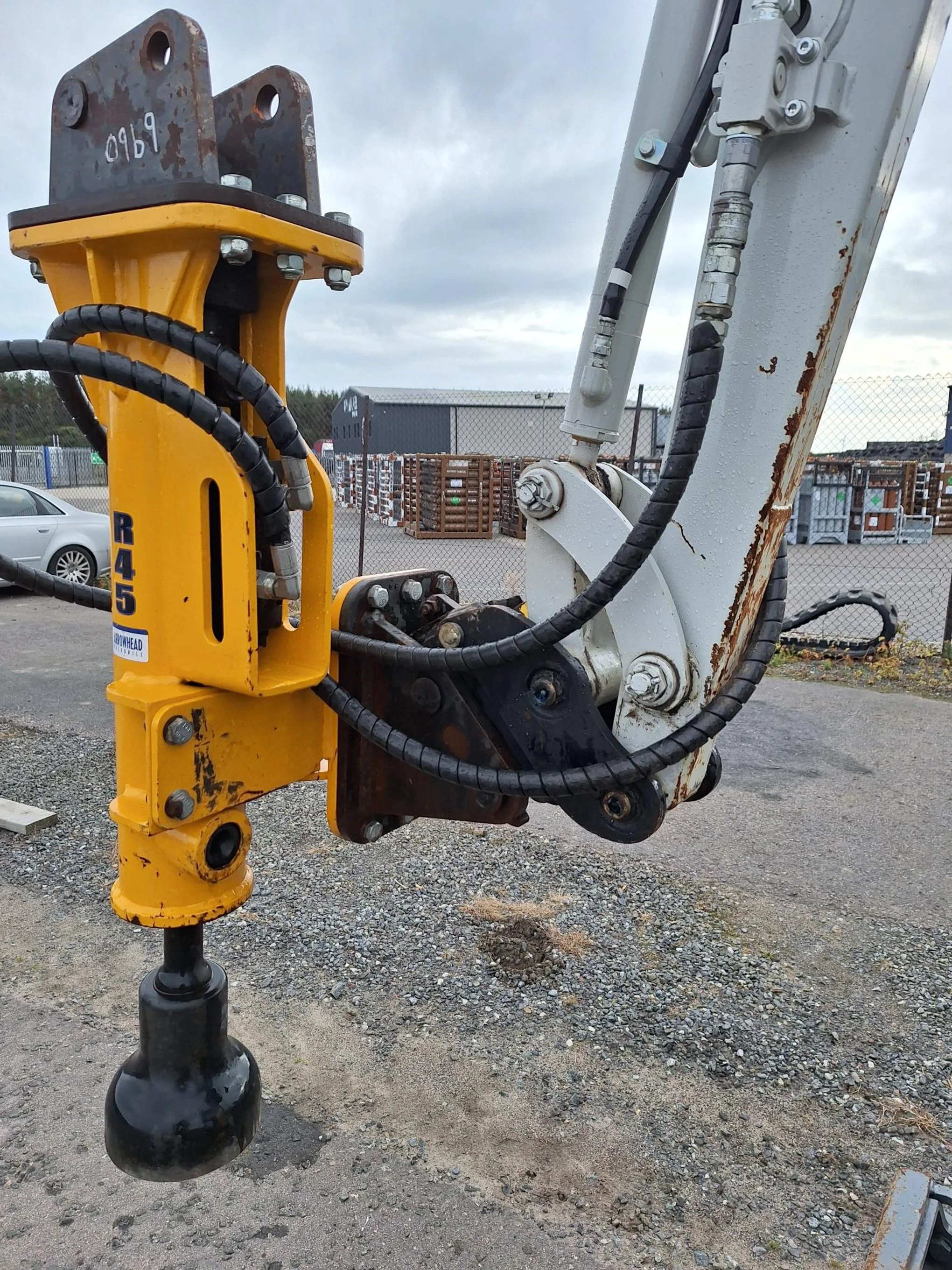 Arrowhead R45PD Post Driver Breaker (1).jpg