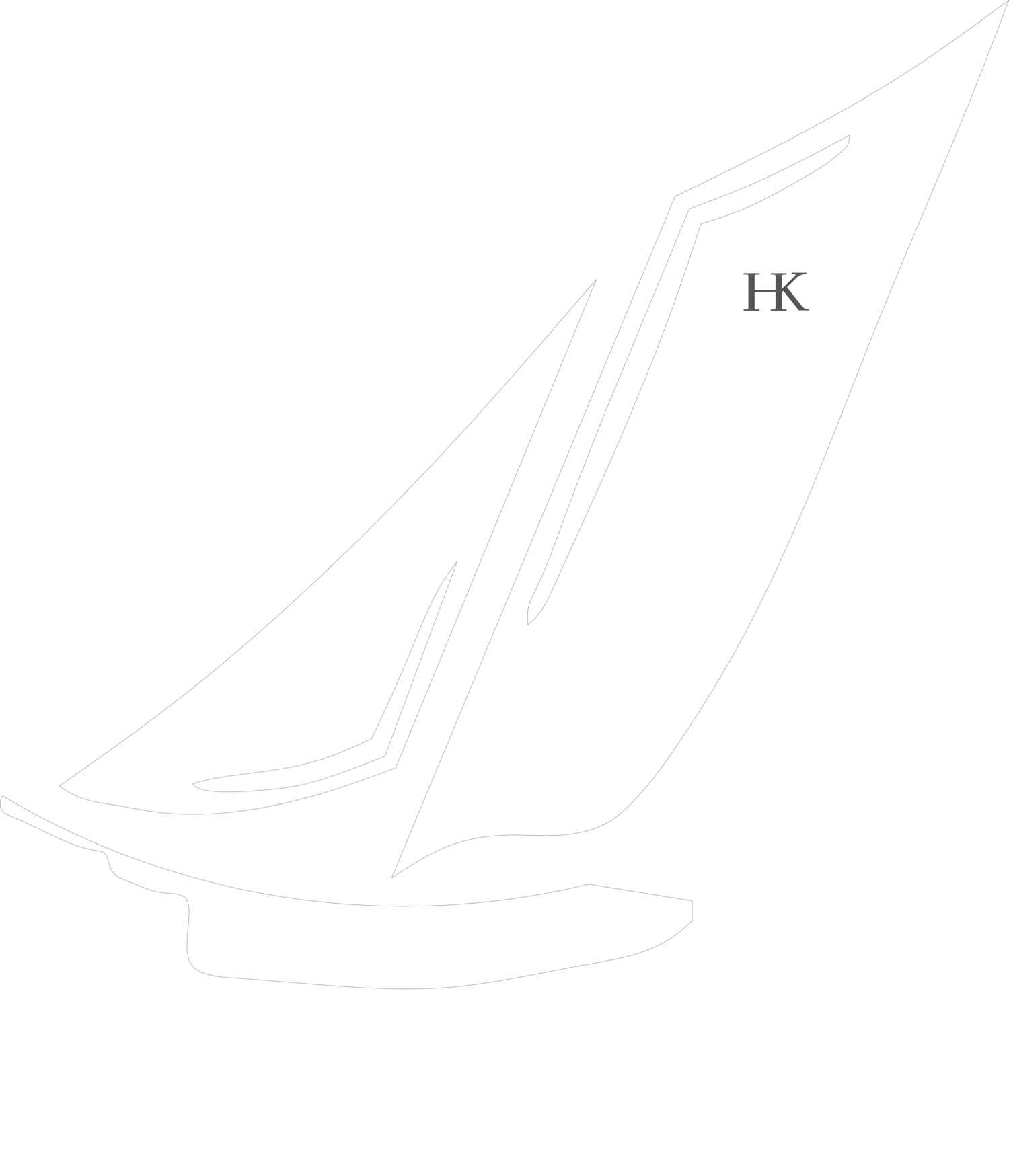 Hinde &amp; Kitch