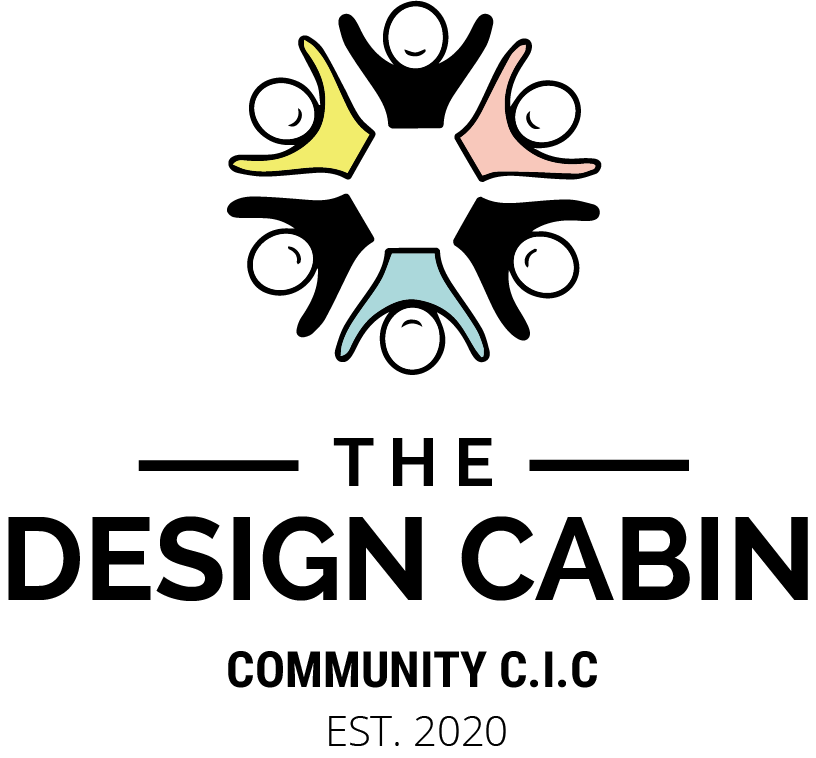 The Design Cabin Community C.I.C