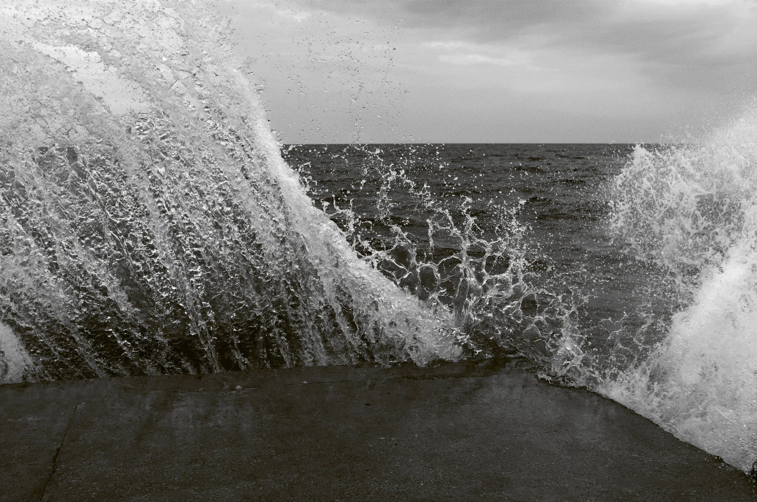 Från boken Gotland in the gap – Fotograf Jonas Sahlström