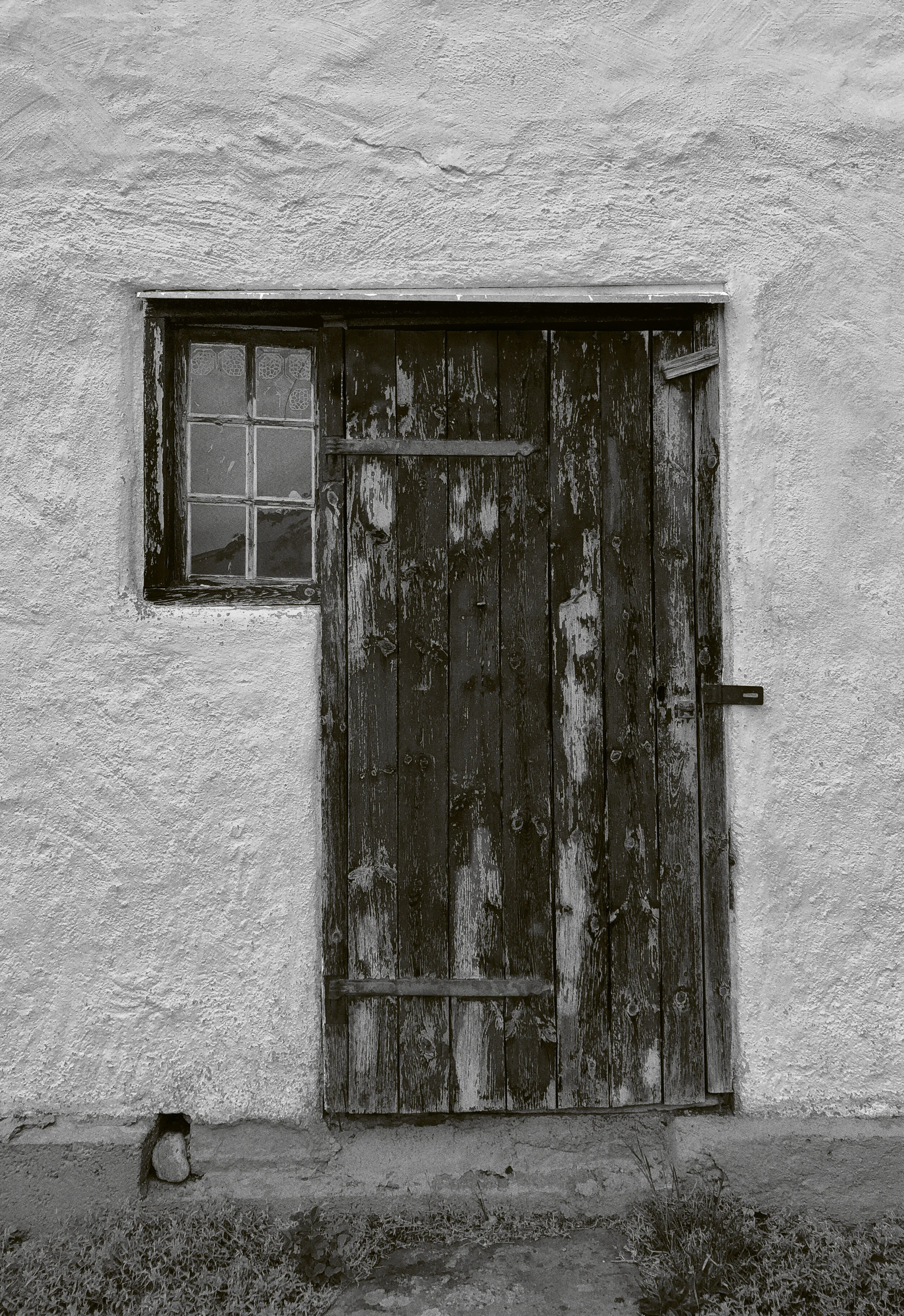 Från boken Gotland in the gap – Fotograf Jonas Sahlström