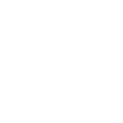 magner co.