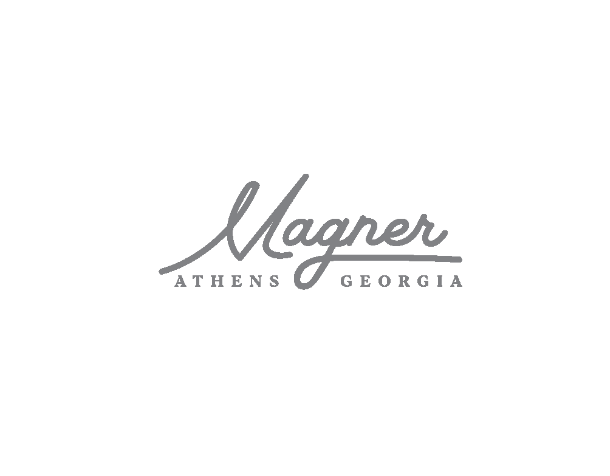 Magner Co.  