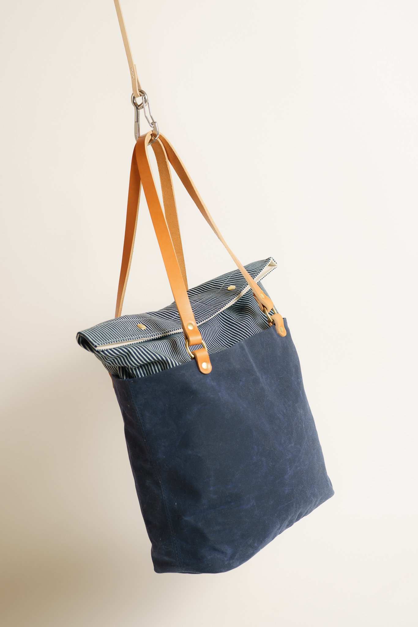 RivermontTote2.jpg