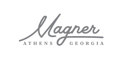 magner co.