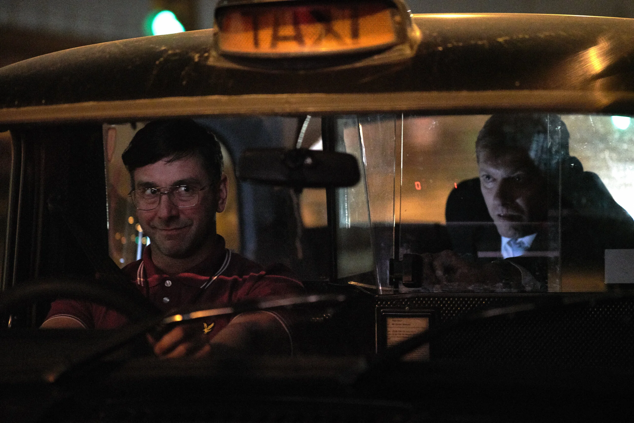 TCF 25.3.18THK00306.jpg