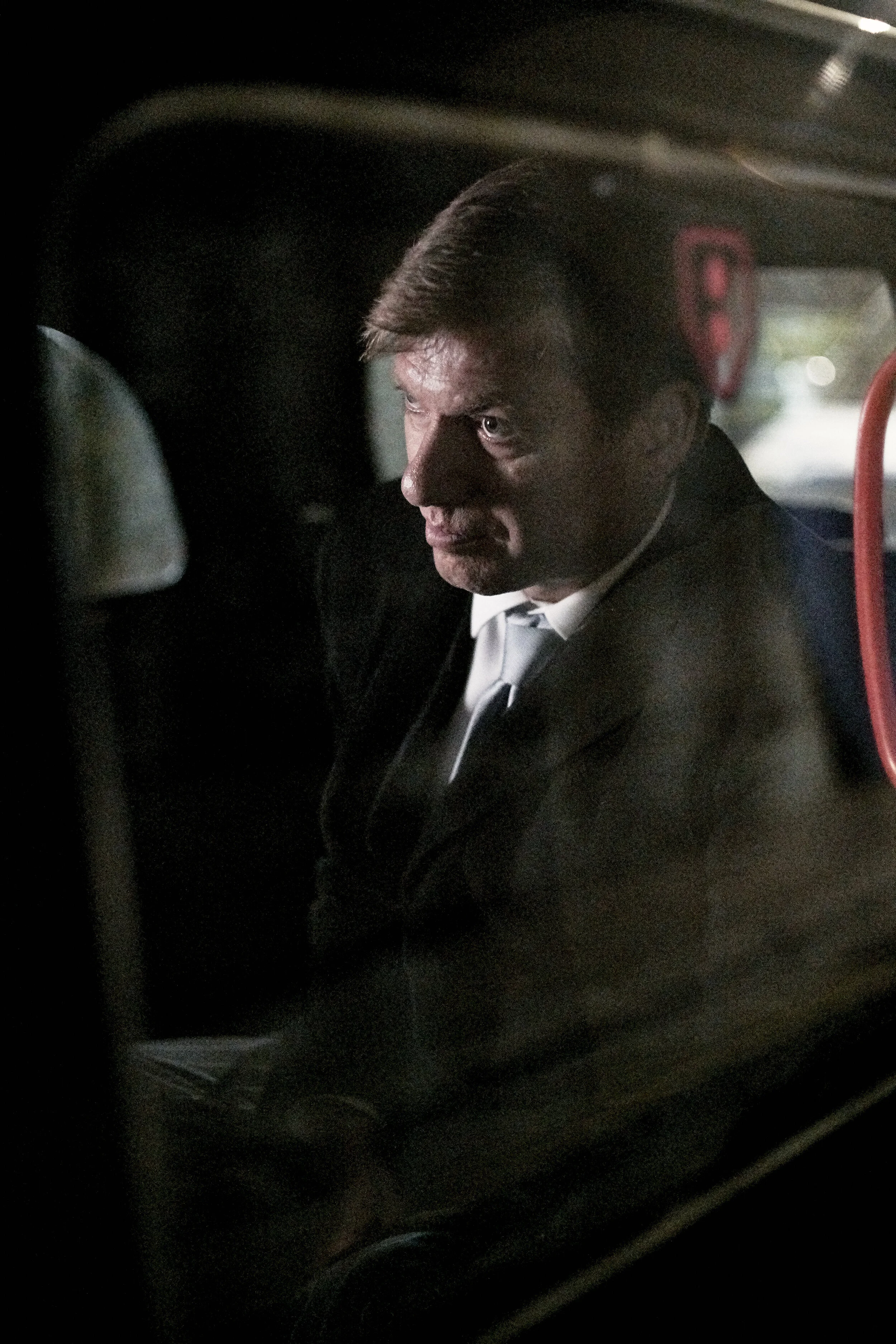 TCF 25.3.18THK00381.jpg