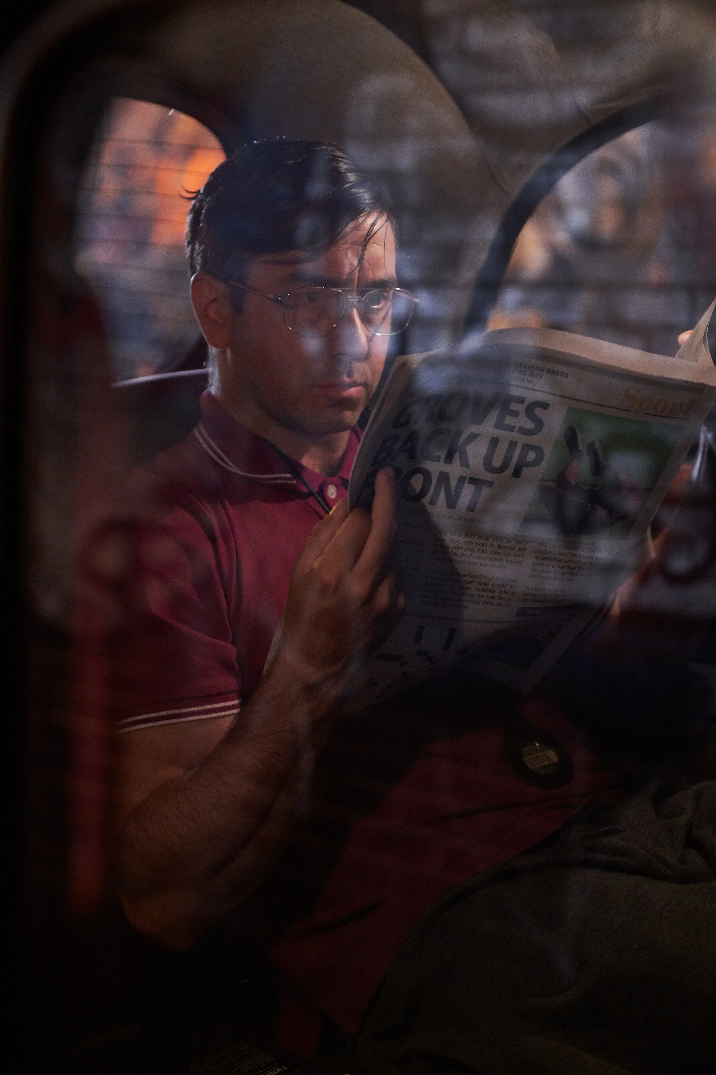 TCF 25.3.18THK00689.jpg