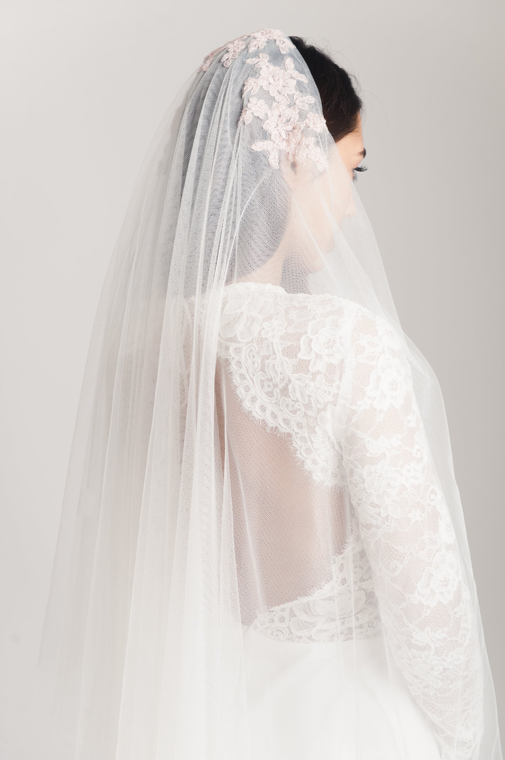 WildernessBride-964.jpeg