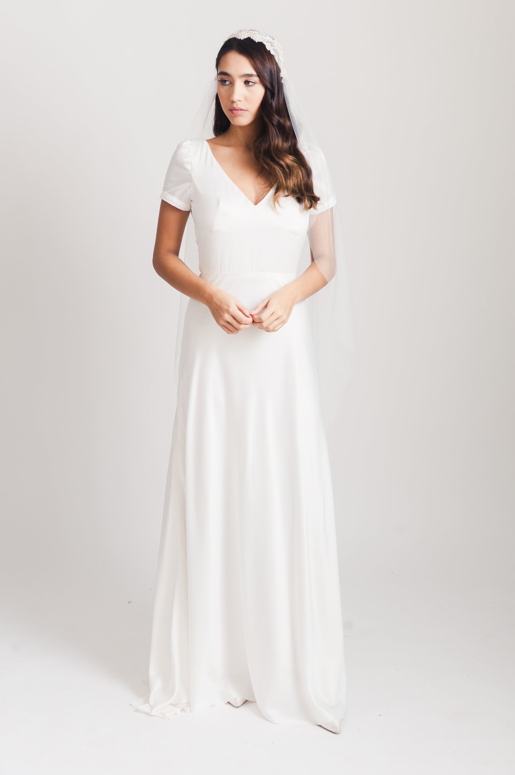 WildernessBride-861.jpeg