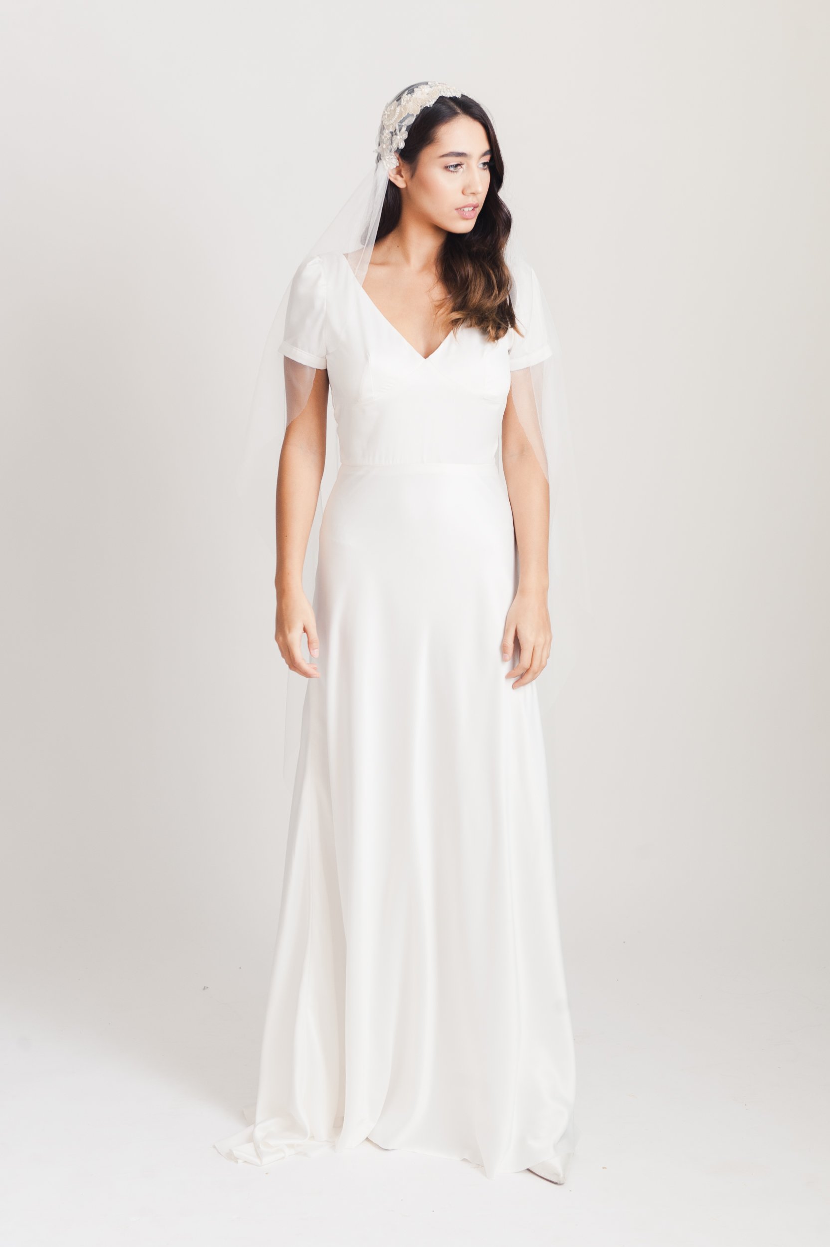 WildernessBride-868.jpeg