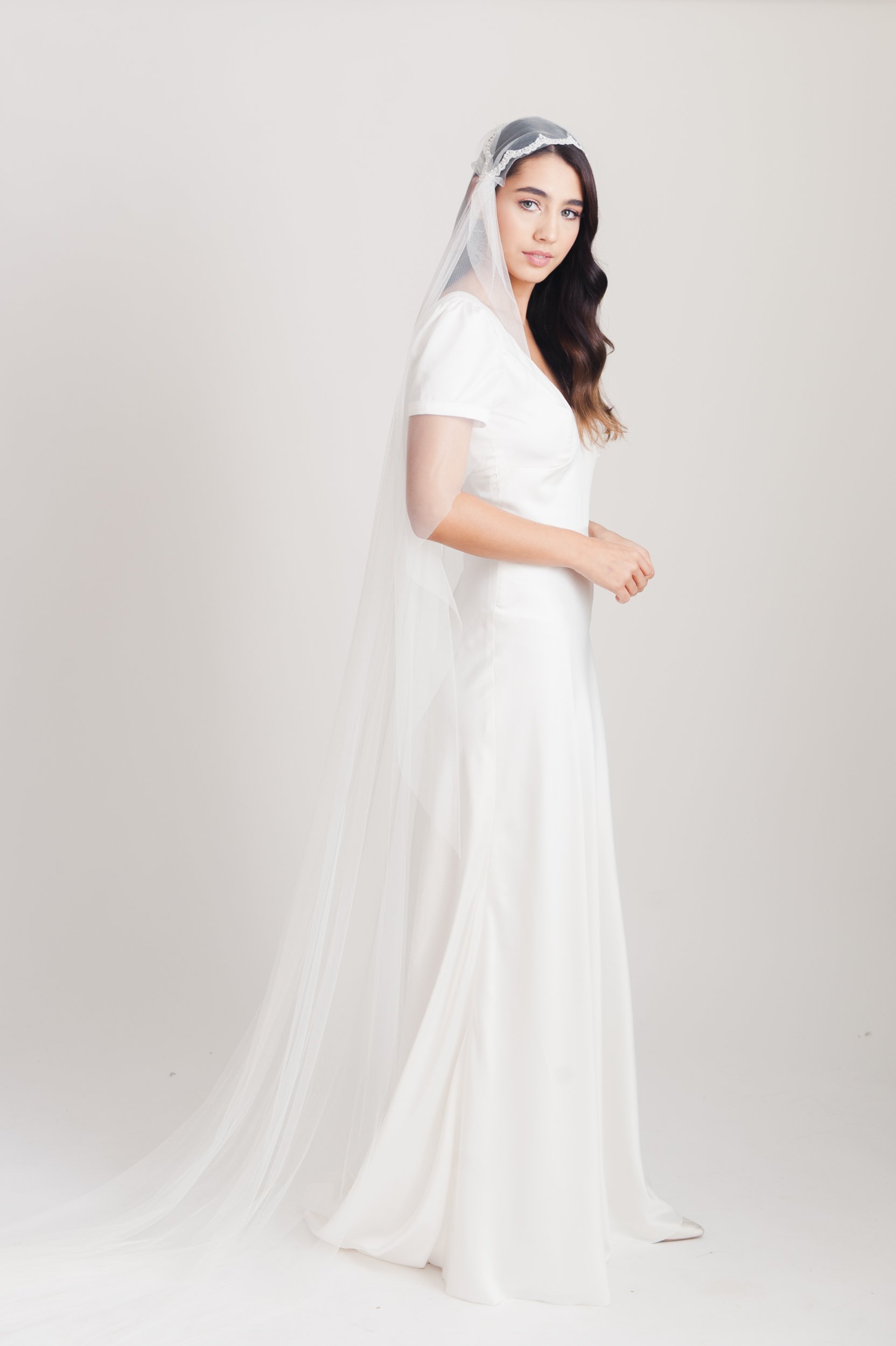 WildernessBride-818.jpeg