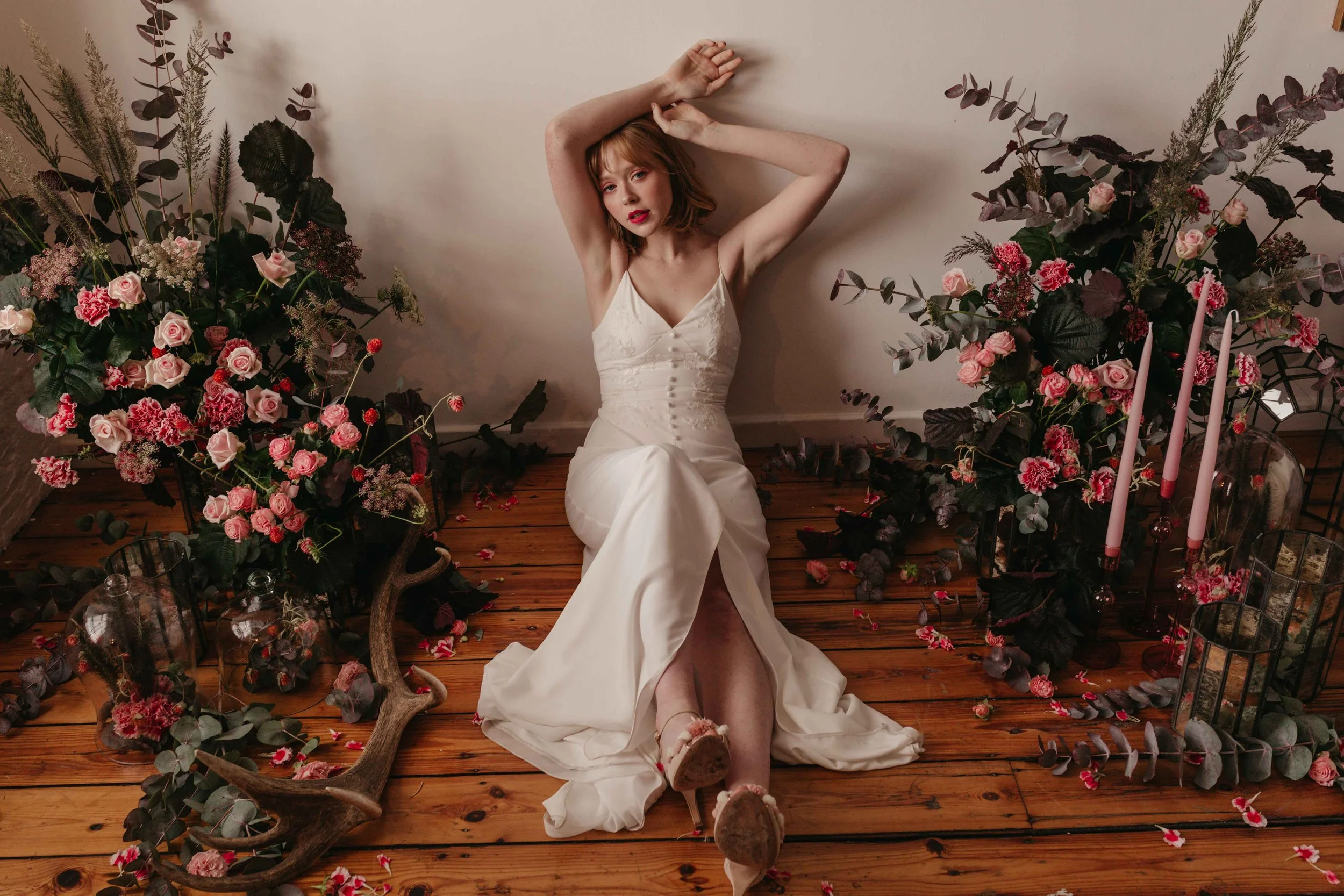 wilderness bride-5704.jpeg