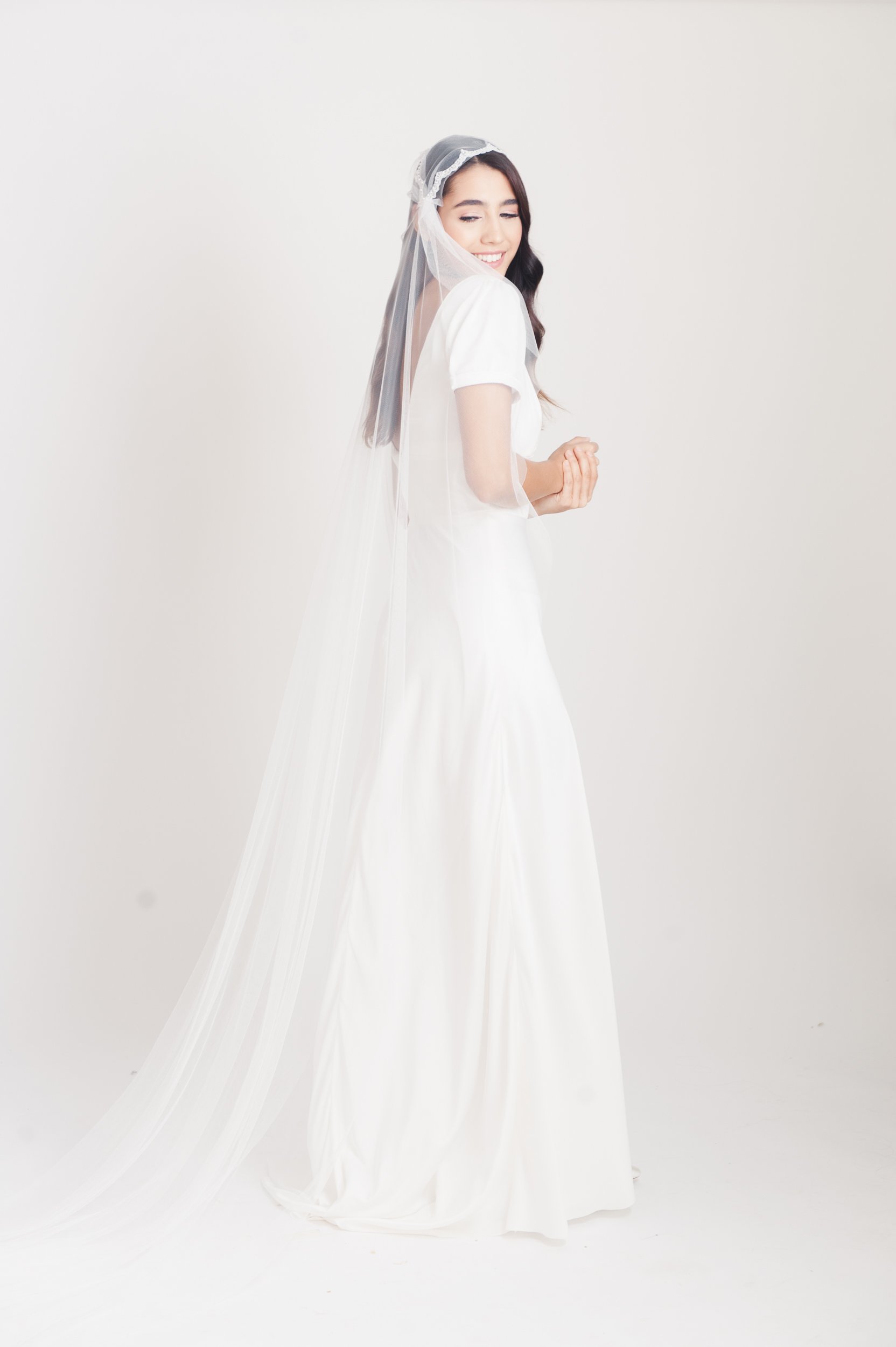 WildernessBride-820.jpeg